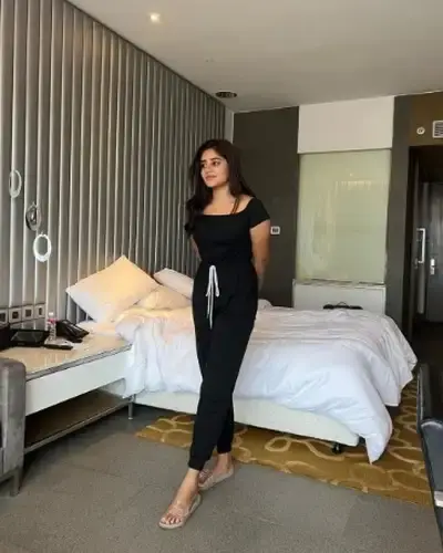 Call Girls Rajajipuram Cash On Delivery