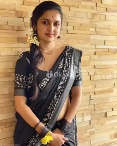 Call Girls Rajajipuram Cash On Delivery