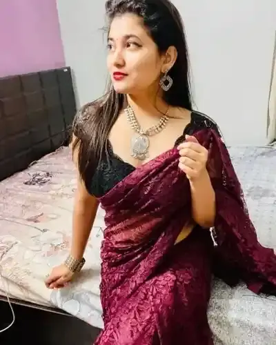 Call Girls Rajajipuram Cash On Delivery