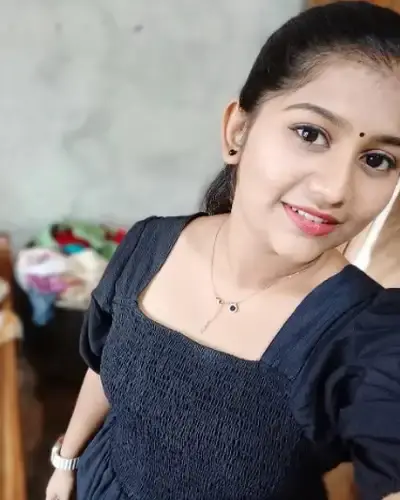 Escort In Rajajipuram