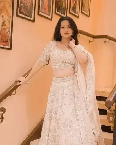 Escort Rajajipuram