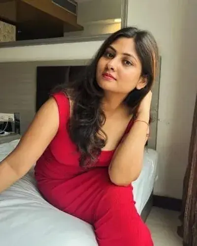 Escort Service In Rajajipuram
