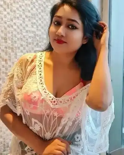Escorts Service Rajajipuram