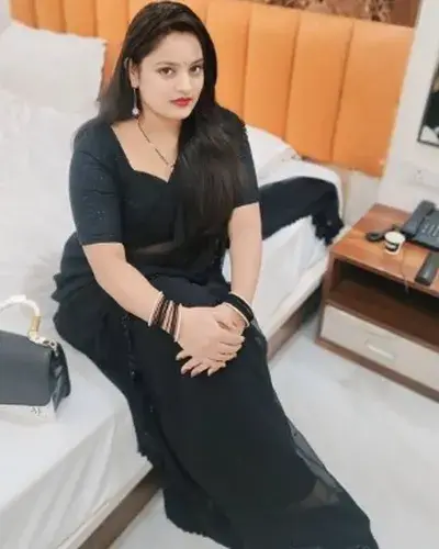 Escorts Service In Rajajipuram