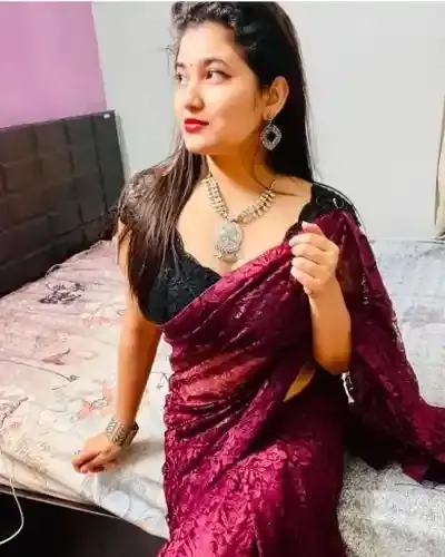 Escorts In Rajajipuram