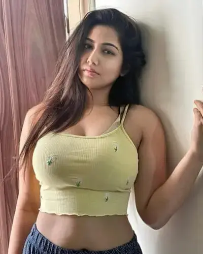 Call Girl Service Rajajipuram
