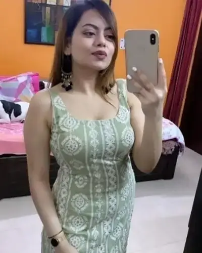 Call Girl Rajajipuram