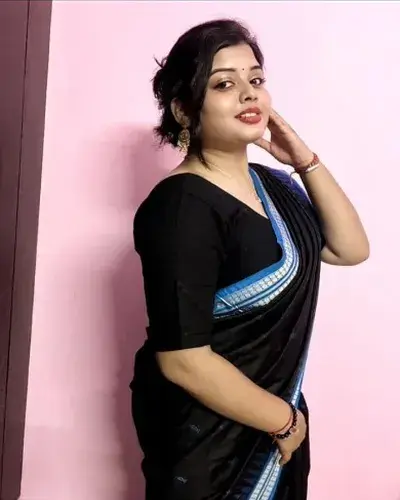 Call Girl in Rajajipuram