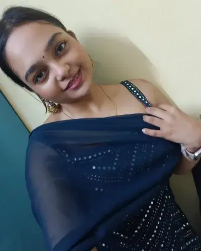 Call Girl Service in Rajajipuram