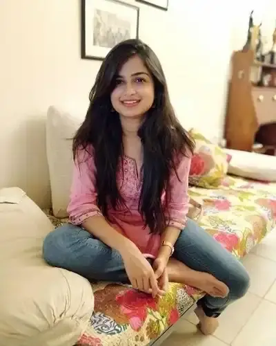 Rajajipuram Call Girl Service