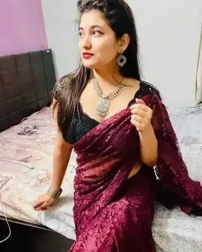 Rajajipuram Call Girls Service