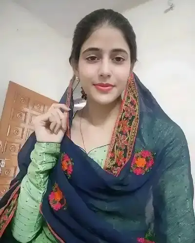 Call Girls Service Rajajipuram